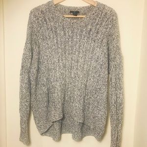 H&M Sweater